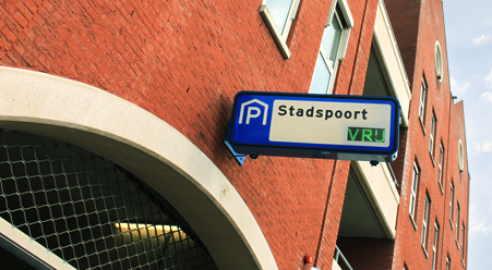 Banner voorzieningen4